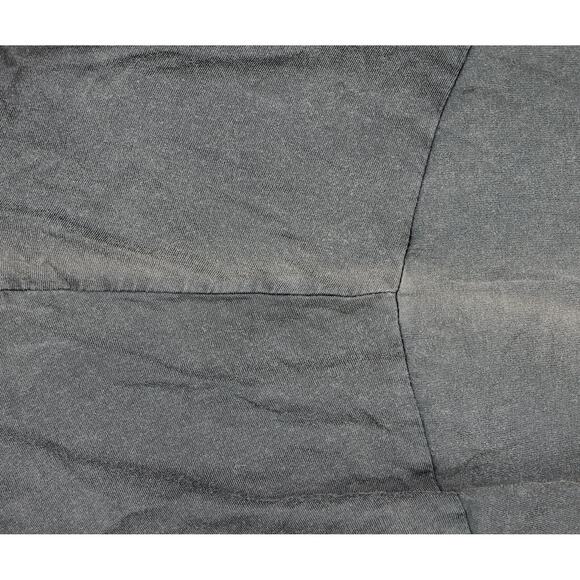 Topshop Kings Of Leon Eyelet Slash Licensed Band And Finally Tee T Shirt XS - Picture 5 of 8